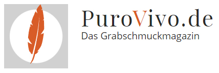 PuroVivo.de