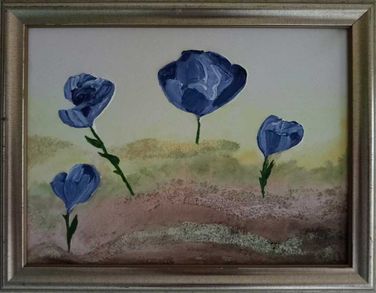 Bildergalerie
