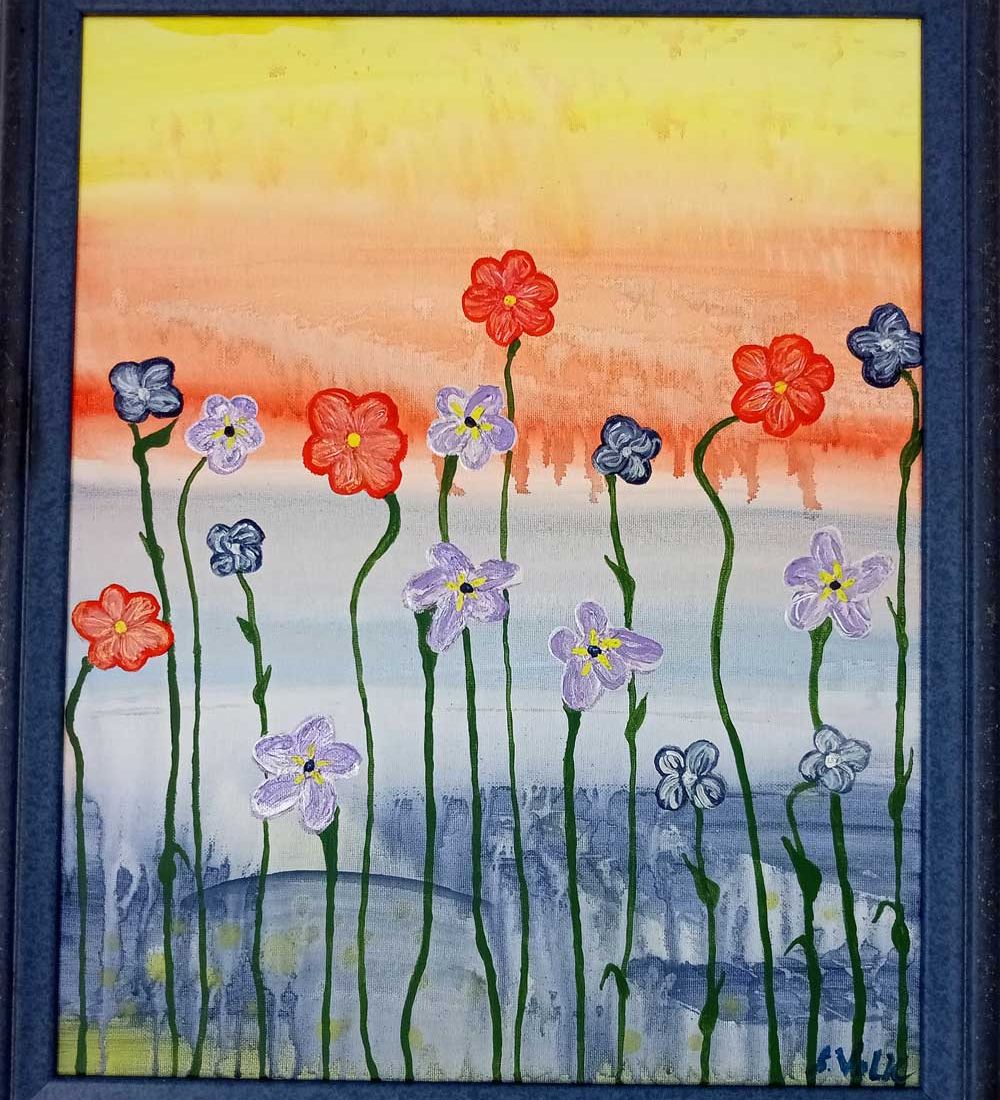 Bildergalerie