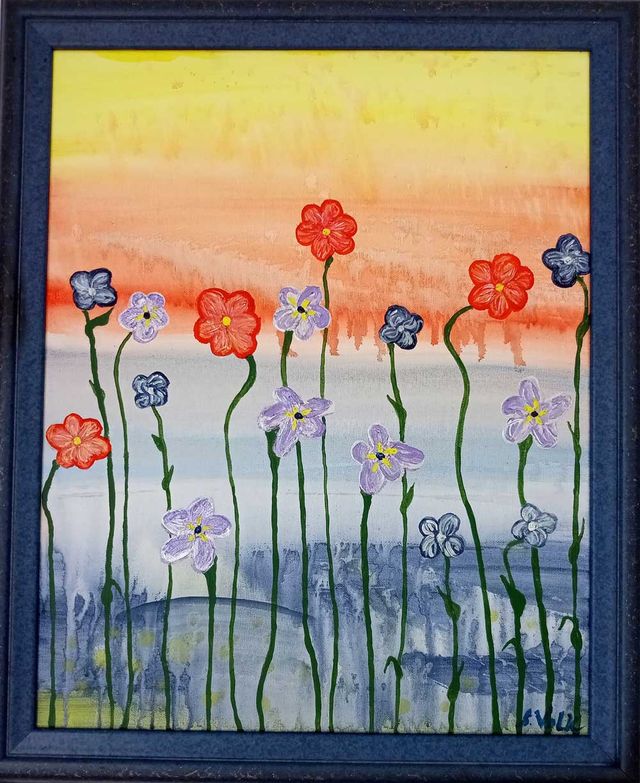 Bildergalerie