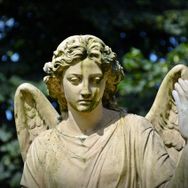 Logo - Begleiten und Beraten Sigrid Volk aus Übach-Palenberg