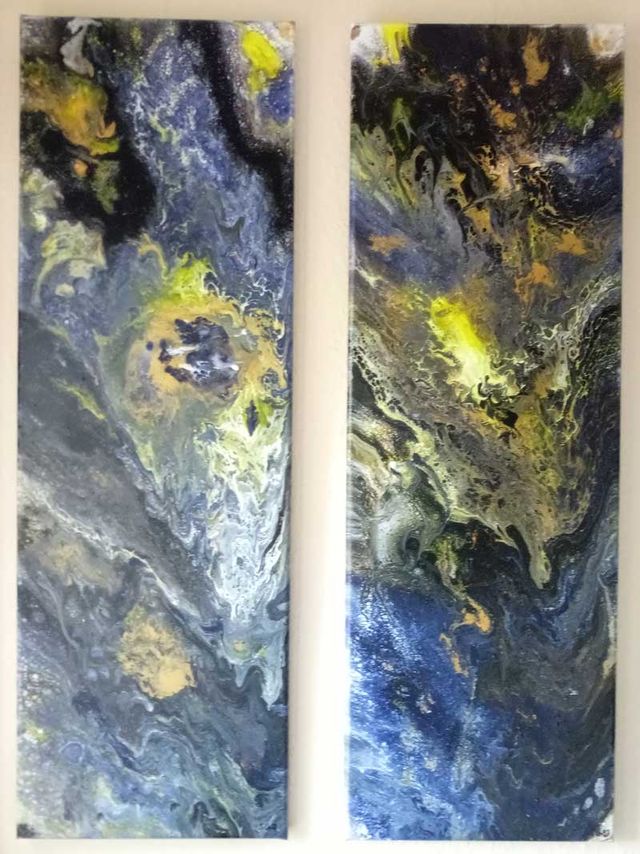 Bildergalerie